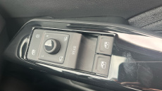 Volkswagen ID.3 150kW Match Pro 59kWh 5dr Auto Electric Hatchback